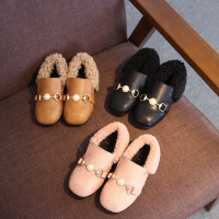 uploads/erp/collection/images/Children Shoes/Paopao/XU0305192/img_b/img_b_XU0305192_1_aJn0ScT5cmBIsB8kBUguyEWId5Twl1xW